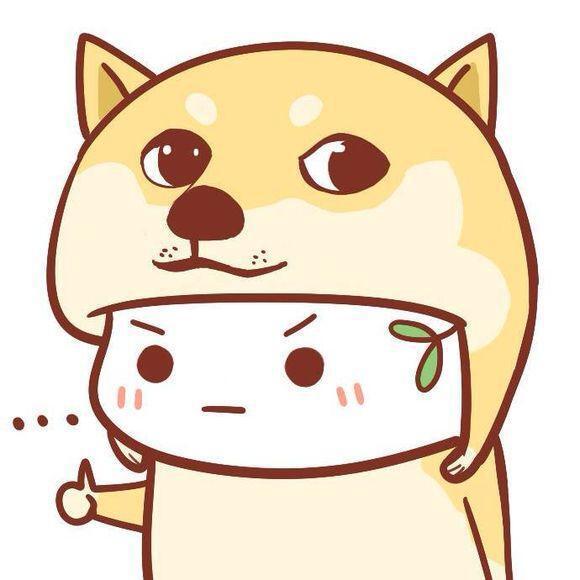 快手24小时自助免费下单网站-抖音业务下单24小时最低价|tiktok上粉黑科技|全网qq最低价业务平台口碑